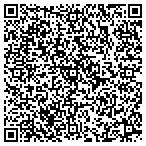 QR code with St Paul's United Episcopal Charity contacts