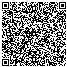 QR code with Jay P Taggart Law Library contacts