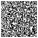 QR code with Solutions Plus contacts