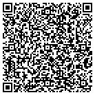 QR code with Hungarian Kossuth Hall contacts
