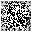 QR code with Carter Lumber contacts