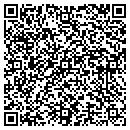 QR code with Polaris High School contacts
