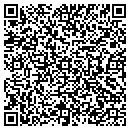 QR code with Academy Of The Arts:lessons contacts