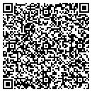 QR code with In Shape Smog Check contacts
