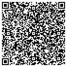 QR code with Done-Rite Bowling Service Co contacts