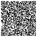 QR code with Bert-Co Graphics contacts