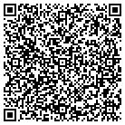 QR code with Akron Tractor & Equipment Inc contacts