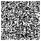 QR code with Burkhart Homes Improvements contacts
