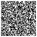 QR code with Roger D Heller contacts