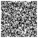 QR code with Styles-N-Such contacts