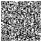 QR code with Richard J Stenack PHD contacts