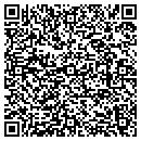 QR code with Buds Place contacts