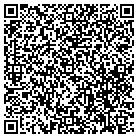 QR code with Dayspring Counseling Service contacts