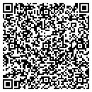 QR code with Digicom Inc contacts