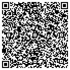 QR code with Joe Nuxhall's Golf Center contacts