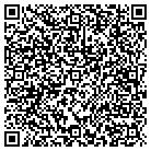 QR code with New Bremen Administrator's Ofc contacts