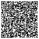QR code with Cruise Captains contacts