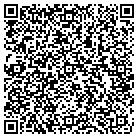 QR code with Hazardous Waste Facility contacts