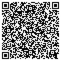 QR code with Paycor contacts