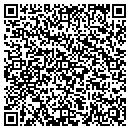 QR code with Lucas & Associates contacts