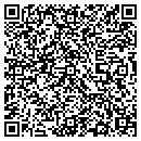 QR code with Bagel Factory contacts