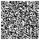 QR code with Custom House Services contacts