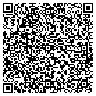 QR code with Foundation Medical Systems contacts