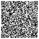 QR code with Moving Picture Machine 364 contacts