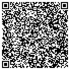 QR code with Triumph Auto Glass 139 contacts