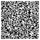 QR code with Life Ambulance Service contacts
