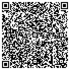 QR code with Bhupinder S Chahal MD contacts
