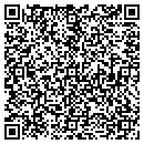 QR code with HI-Tech Labels Inc contacts