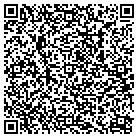 QR code with Secrest Crum Insurance contacts