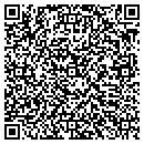 QR code with JWS Graphics contacts