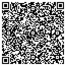 QR code with Lowell E Diehl contacts