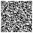 QR code with Pine View Farm contacts
