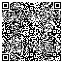 QR code with Patriot Medical contacts