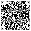 QR code with Blue Creek Market contacts