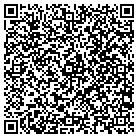 QR code with Affordable Window Screen contacts