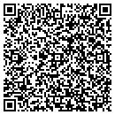 QR code with Evergreen Properties contacts