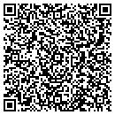 QR code with Joan E Mistur contacts