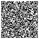 QR code with Custom Boat Work contacts