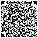 QR code with MGA Lab Services contacts