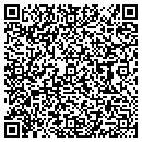 QR code with White Castle contacts