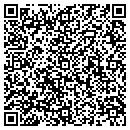QR code with ATI Const contacts