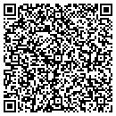 QR code with Del Mar Tree Service contacts