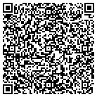 QR code with Bob Evans Restaurant 2009 contacts