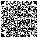 QR code with Sams Fashion Post contacts