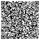 QR code with Laboratory Corp Of America contacts