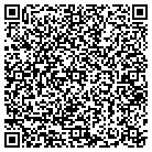 QR code with Kettering Middle School contacts